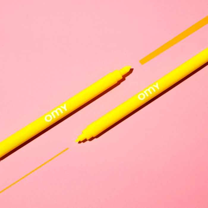 neonowe flamastry1.webp