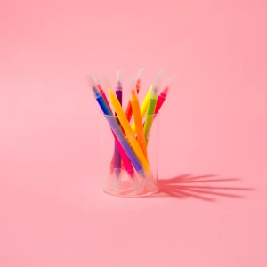 neonowe flamastry2.webp