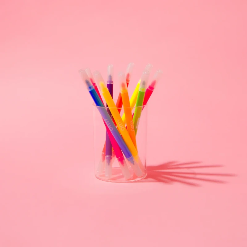 neonowe flamastry2.webp