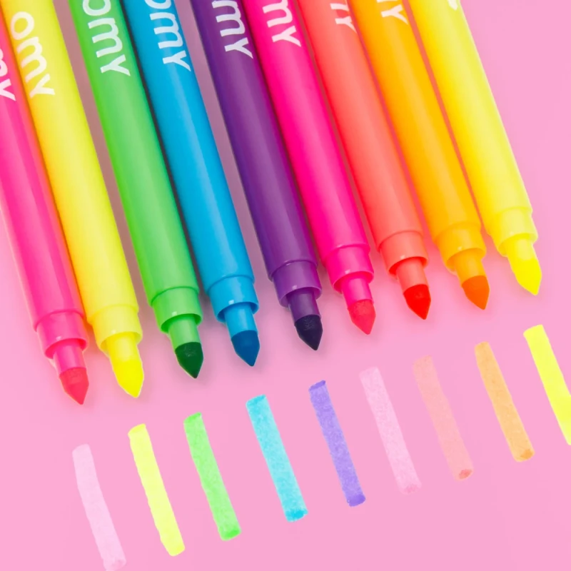 neonowe flamastry3.webp