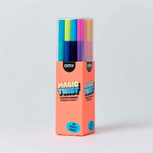 magiczne flamastry4.jpg