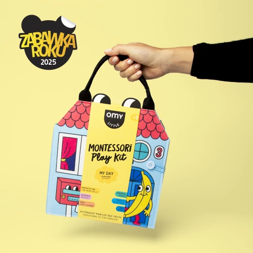 montesori dziń.webp
