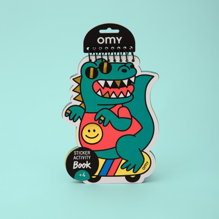 zeszyt dino.jpg