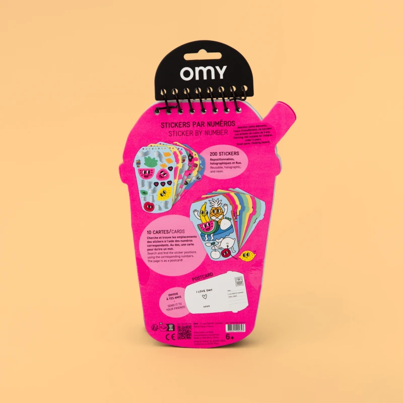 zeszyt bubble1.jpg