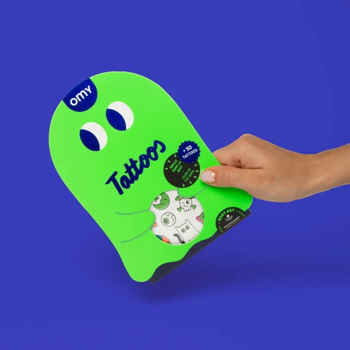tatuaże boo.webp
