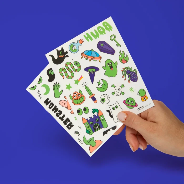tatuaże boo1.webp