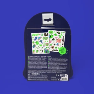 tatuaże boo4.webp