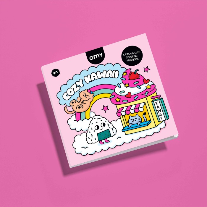 kolorowanka kawaii.jpg