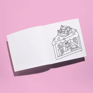 kolorowanka kawaii1.webp