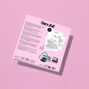kolorowanka kawaii5.webp
