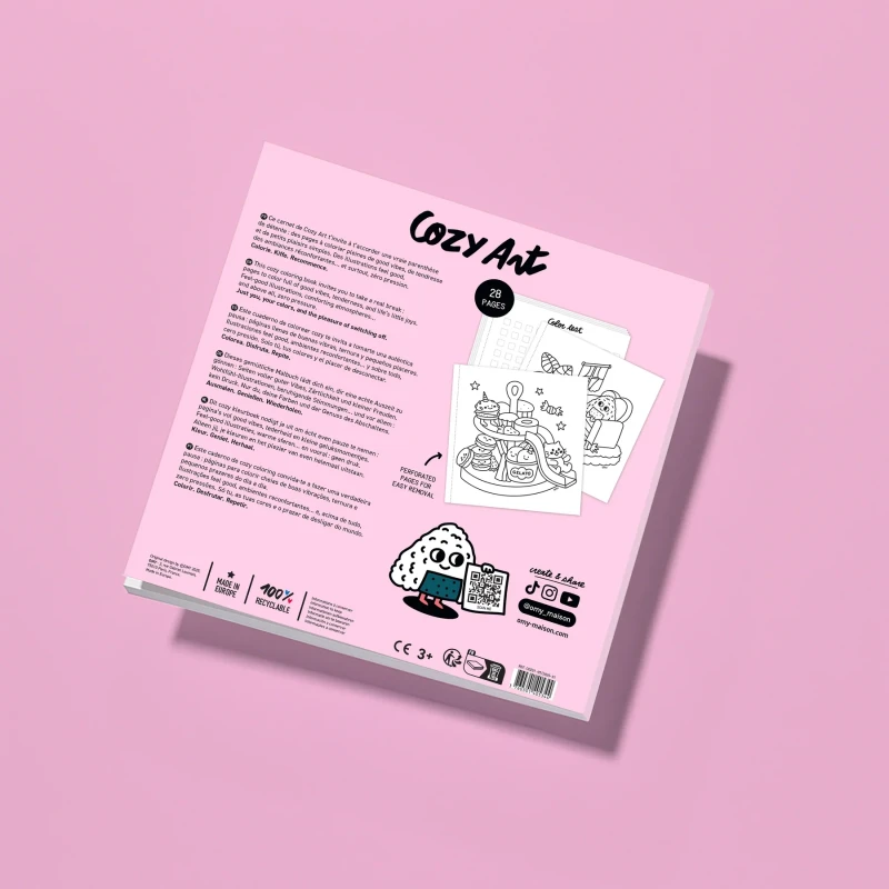 kolorowanka kawaii5.webp