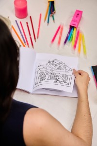 kolorowanka yummy2.jpg