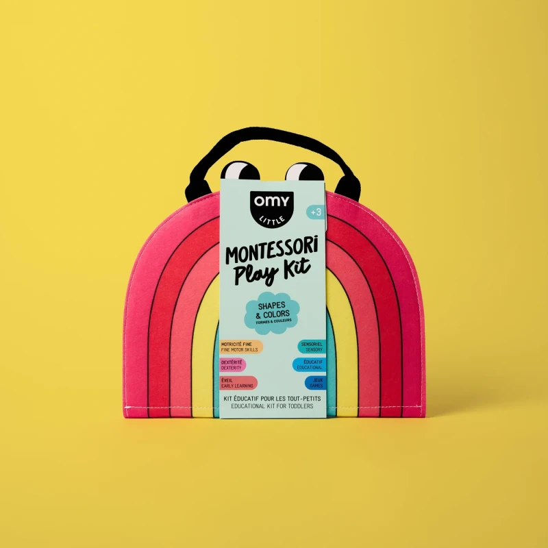 montesori tęcza.webp