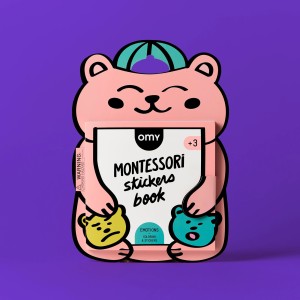 montesori naklajki emocje.jpg
