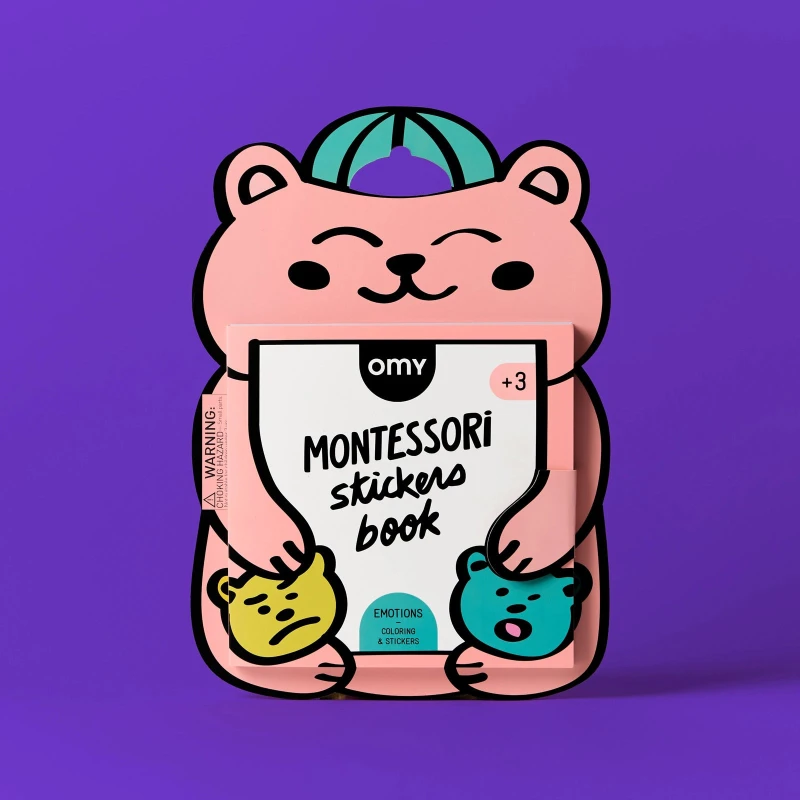 montesori naklajki emocje.jpg