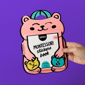 montesori naklajki emocje1.jpg