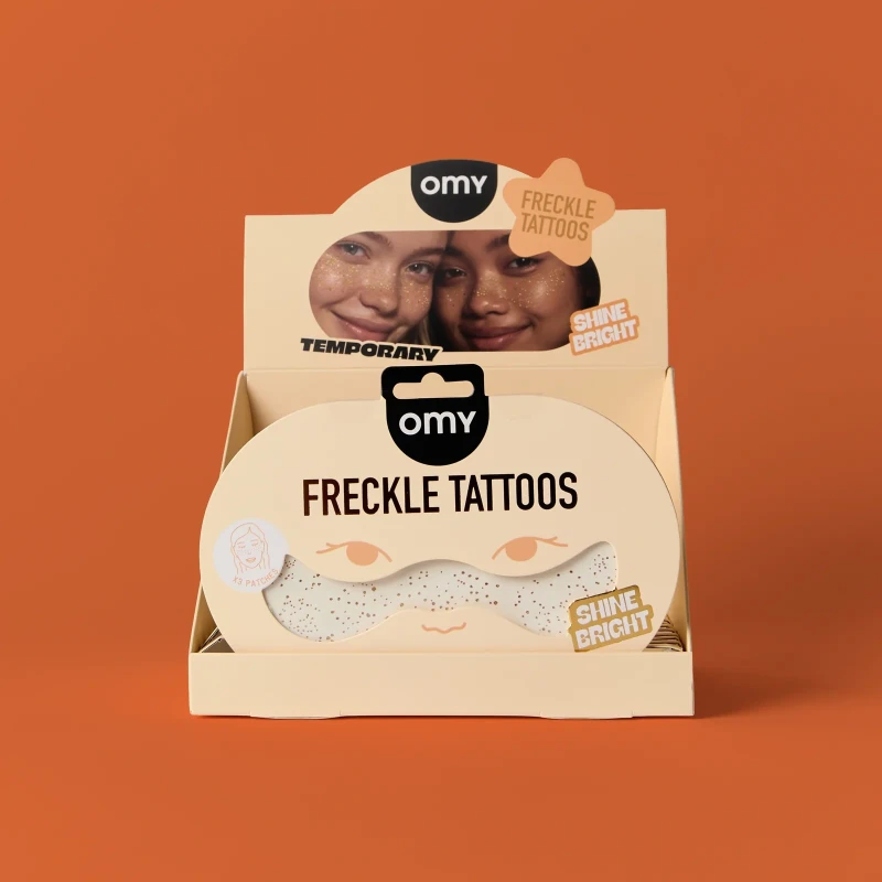 piegi błyszczące.webp