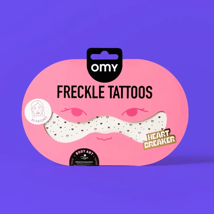 piegi różowe.webp