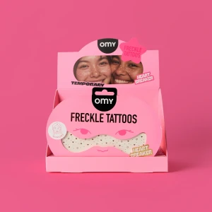 piegi różowe4.webp