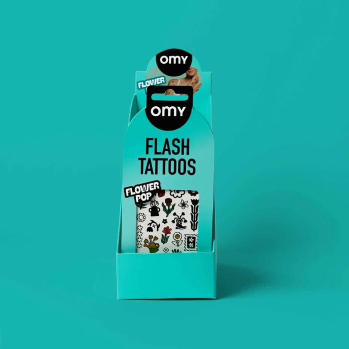 tatuaże kwiaty.webp