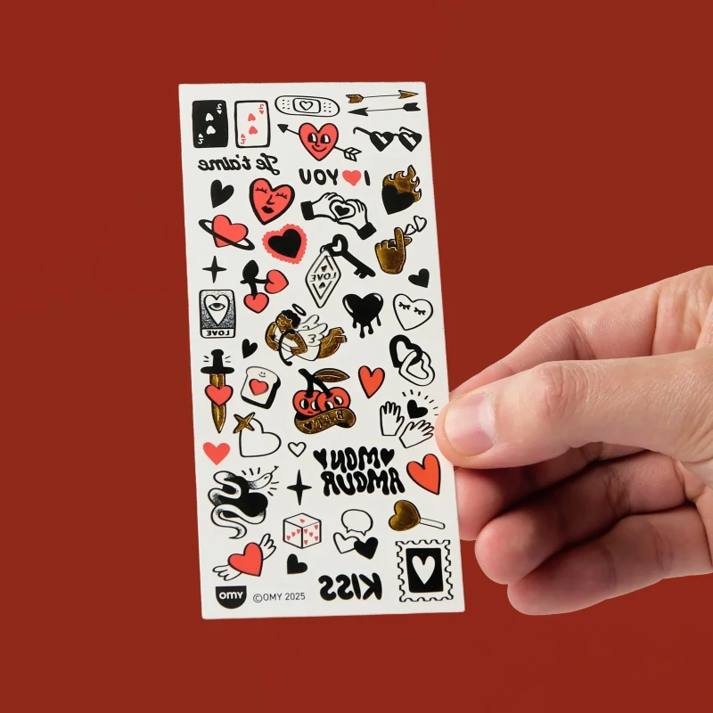 tatuaże miłość1.webp