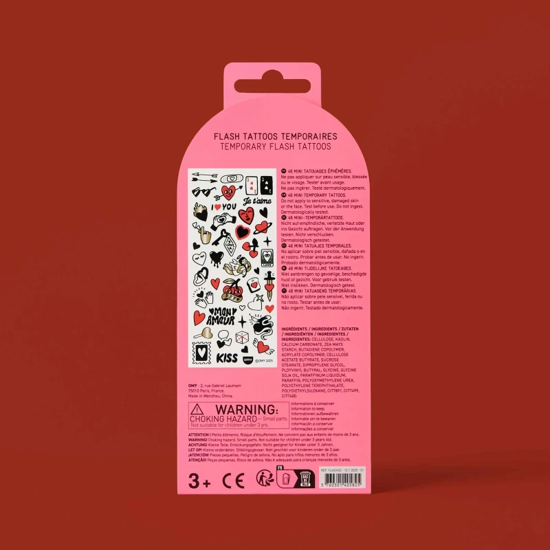 tatuaże miłość2.webp