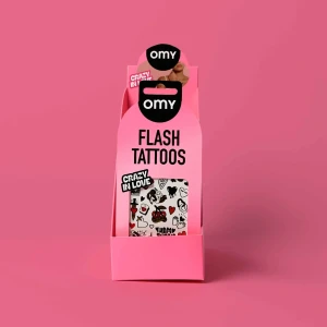 tatuaże miłość3.webp