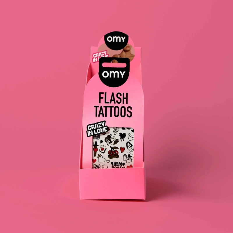 tatuaże miłość3.webp