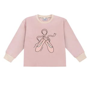 SLIPPERSPINK_LONGSLEEVELOOSE.webp