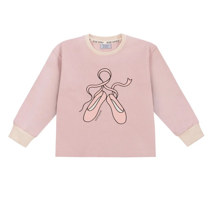 SLIPPERSPINK_LONGSLEEVELOOSE.webp