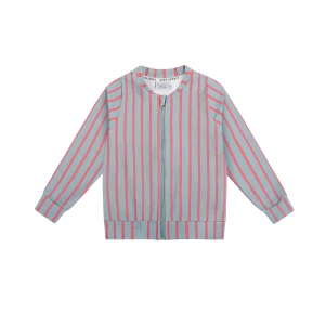 STRIPESBLUE_BOMBERJACKET.webp