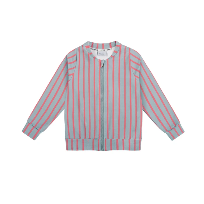 STRIPESBLUE_BOMBERJACKET.webp
