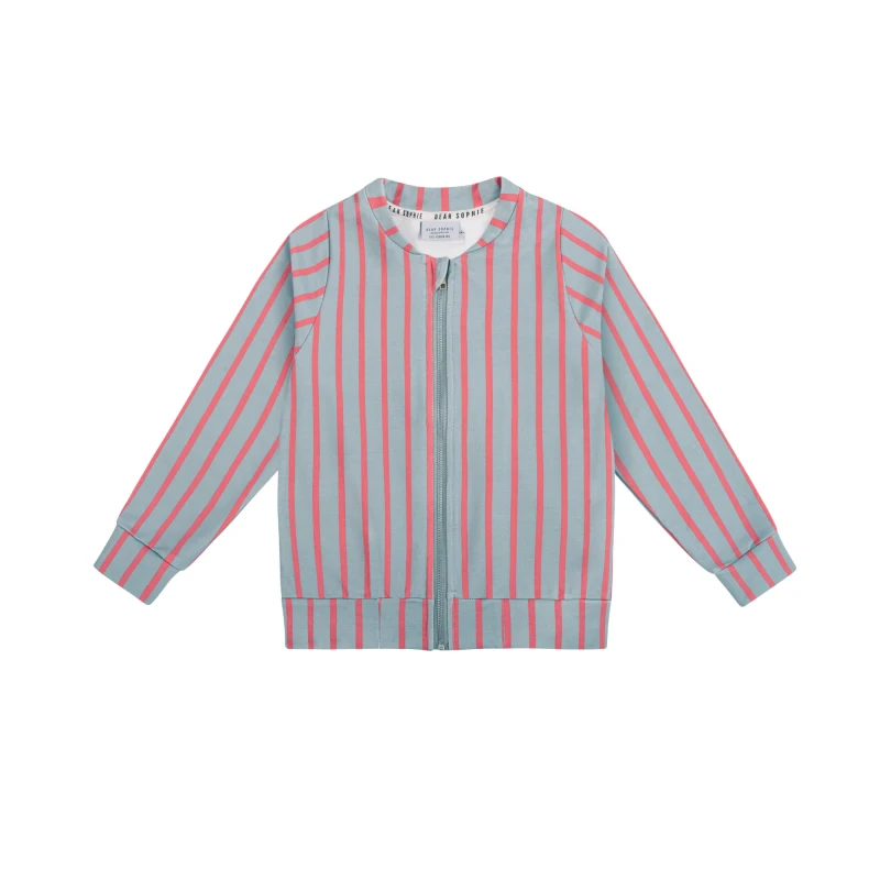 STRIPESBLUE_BOMBERJACKET.webp