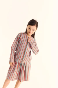 STRIPESBLUE_BOMBERJACKET_STRIPESBLUE_SKIRT1_7ea74f61-d174-470c-9be3-bb64816164b1.webp