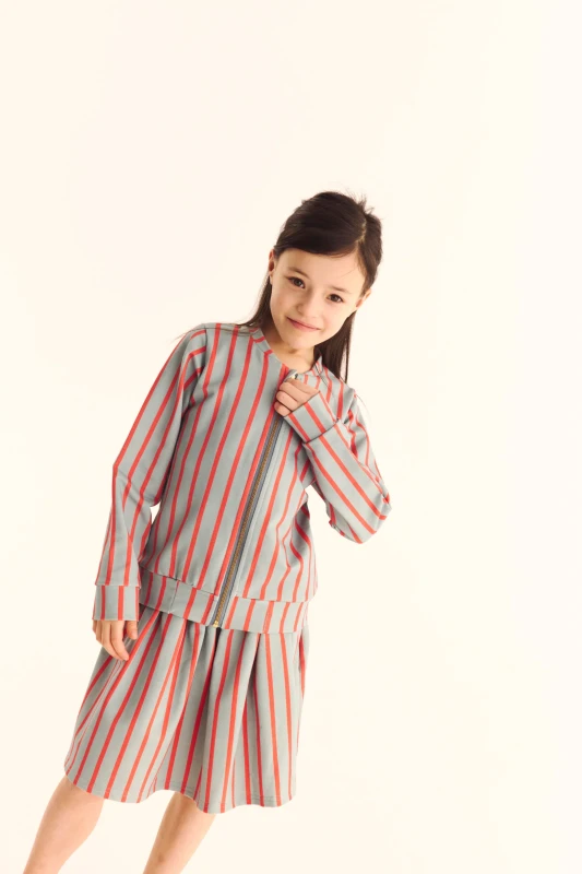 STRIPESBLUE_BOMBERJACKET_STRIPESBLUE_SKIRT1_7ea74f61-d174-470c-9be3-bb64816164b1.webp