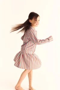 STRIPESBLUE_BOMBERJACKET_STRIPESBLUE_SKIRT2_8b4828a0-9da0-4e29-8021-d606fed06fab.webp