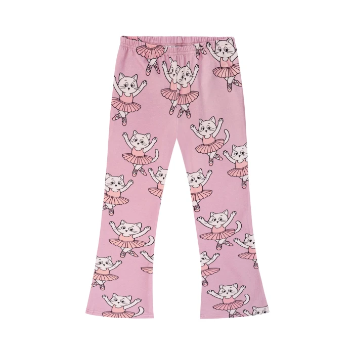 DANCERPINK_FLARES.webp