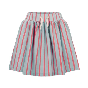 STRIPESBLUE_SKIRT.webp