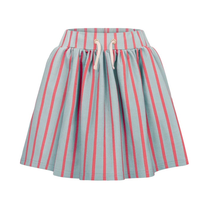 STRIPESBLUE_SKIRT.webp