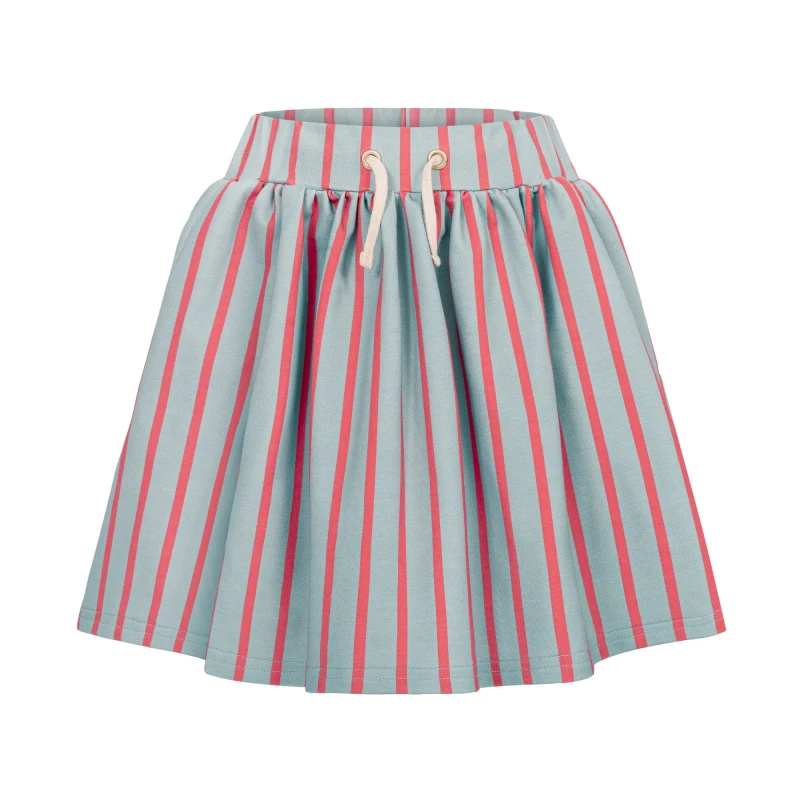 STRIPESBLUE_SKIRT.webp