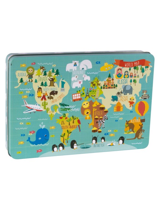 puzzle-xl-apli-kids-mapa-swiata-3.jpg