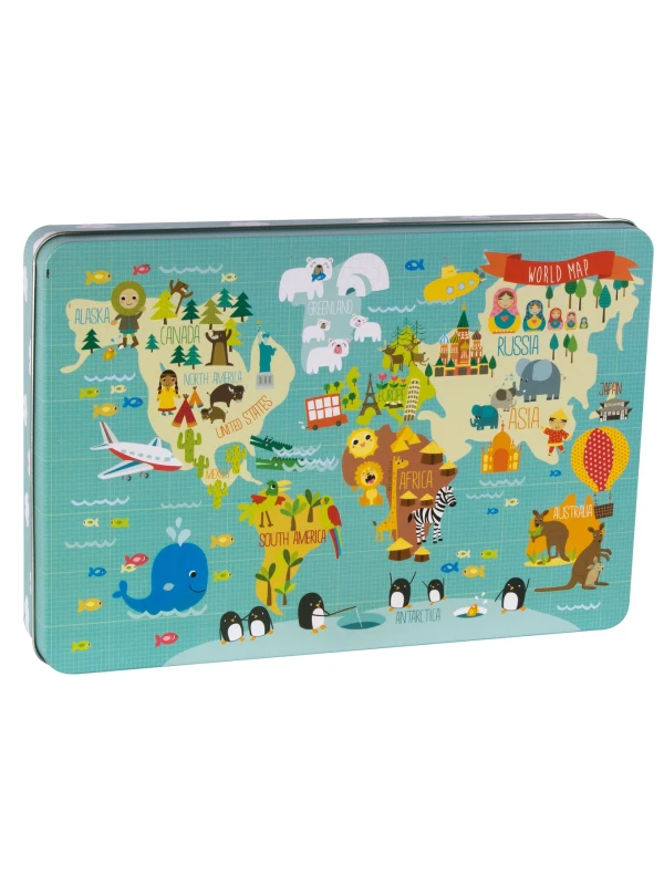 puzzle-xl-apli-kids-mapa-swiata-3.jpg