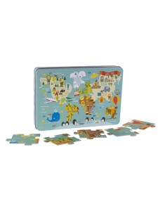 puzzle-xl-apli-kids-mapa-swiata-3 (8).jpg