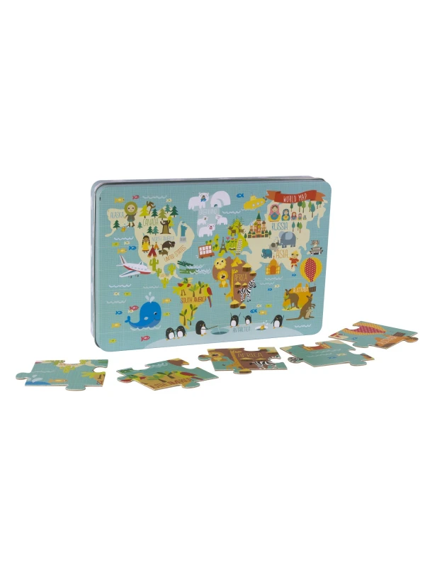 puzzle-xl-apli-kids-mapa-swiata-3 (8).jpg