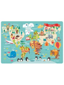 puzzle-xl-apli-kids-mapa-swiata-3 (3).jpg