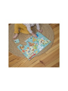 puzzle-xl-apli-kids-mapa-swiata-3 (4).jpg