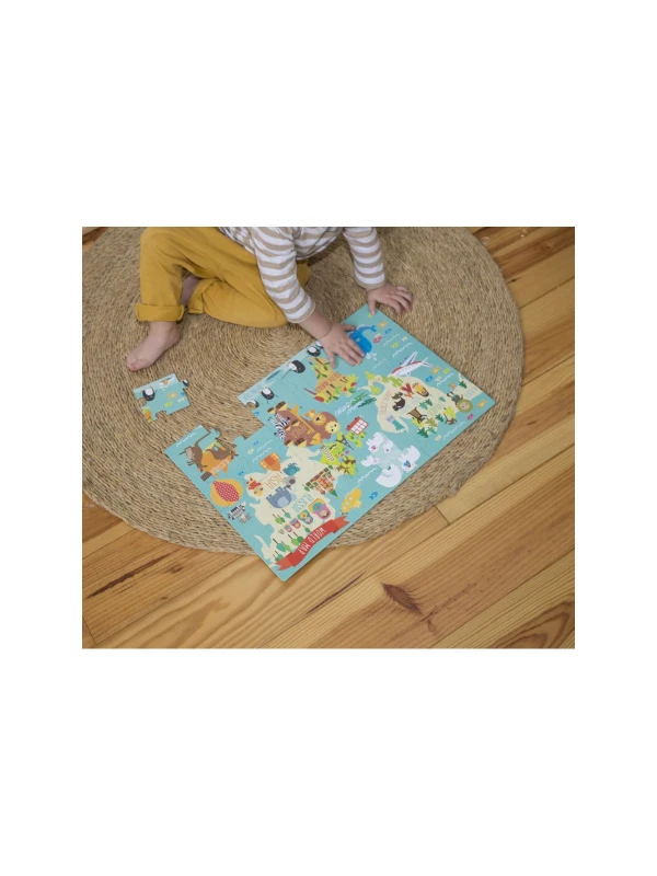 puzzle-xl-apli-kids-mapa-swiata-3 (4).jpg