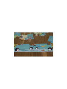 puzzle-xl-apli-kids-mapa-swiata-3 (5).jpg