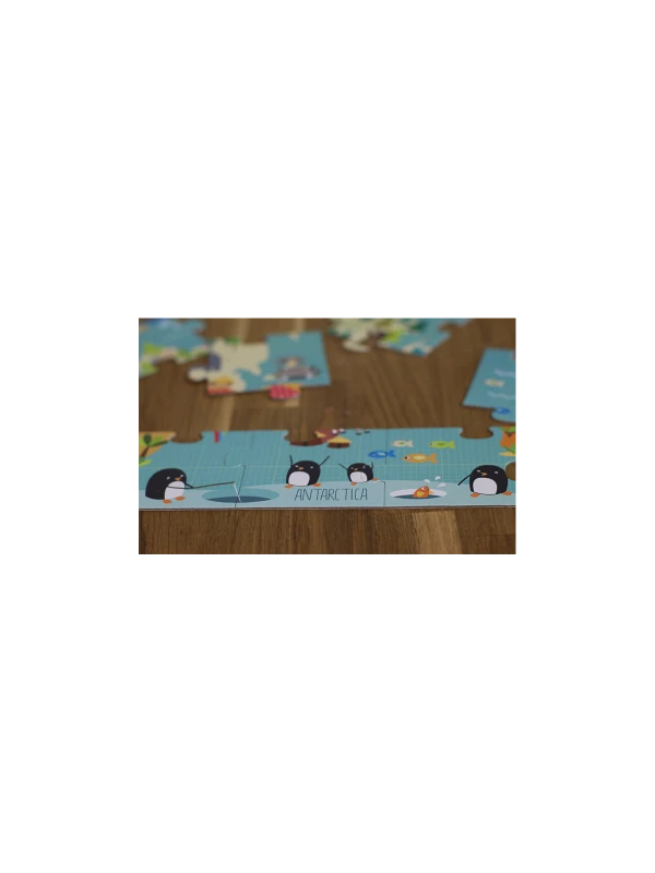 puzzle-xl-apli-kids-mapa-swiata-3 (5).jpg