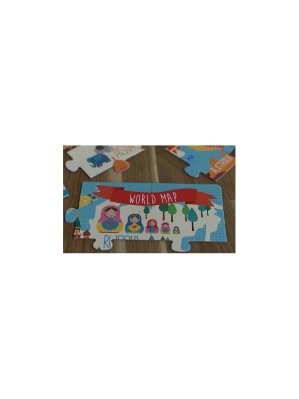 puzzle-xl-apli-kids-mapa-swiata-3 (1).jpg